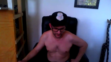 SpankiWank  14-09-2021 Recorded Video Naked